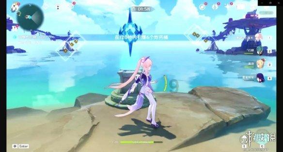深度学习·2021年12月领证最吉利的日子?,知识星球平台