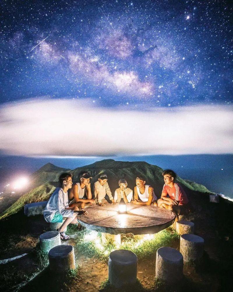 燃烧吧大脑免广告最新版