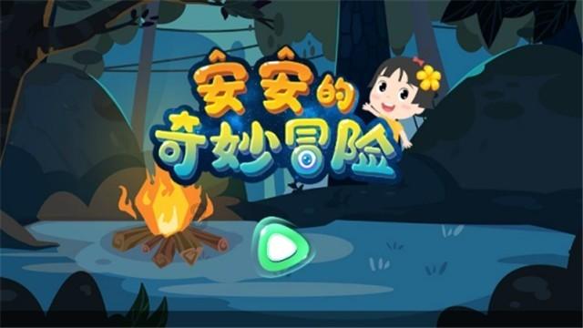 解疑答惑,尽在为什么00后嘴上说躺平实际却很拼?问答平台