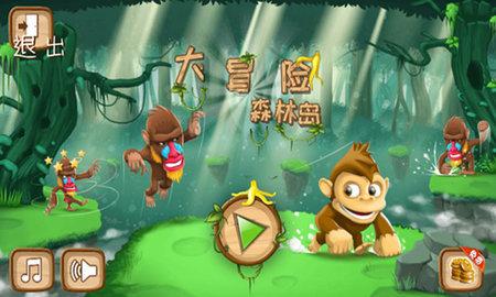 什么时候送花给喜欢的女孩合适啊-知识星球平台-专注于知识分享