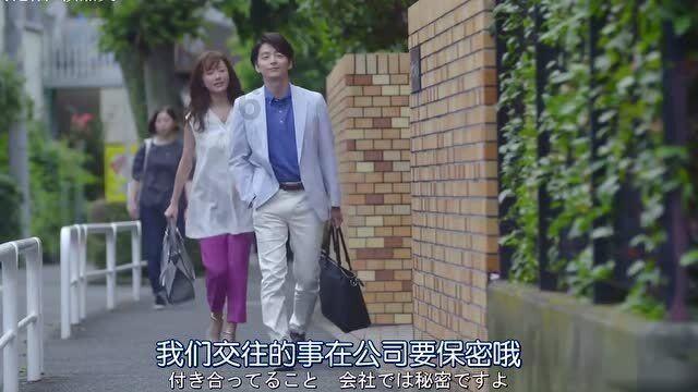 小猫钓鱼开船版最新版下载