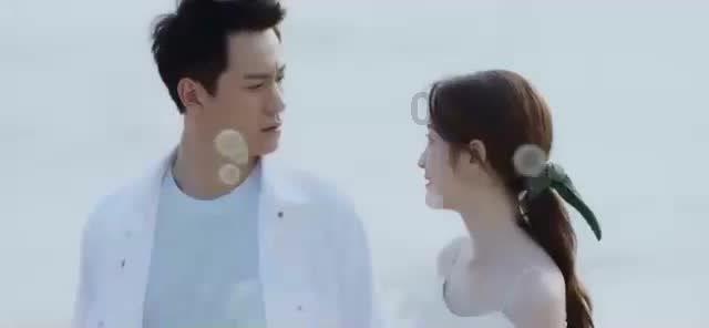 妙鸭相机app下载官网