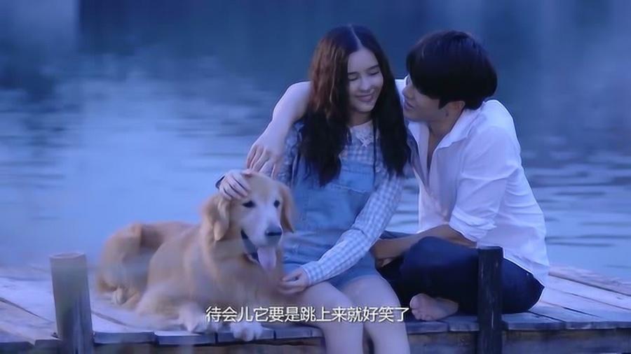 探索《三十而已》香奈儿见到爱马仕也要“低头”,爱马仕在包包界是怎样的地位?的知识星球平台