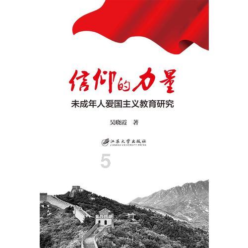 影视工厂