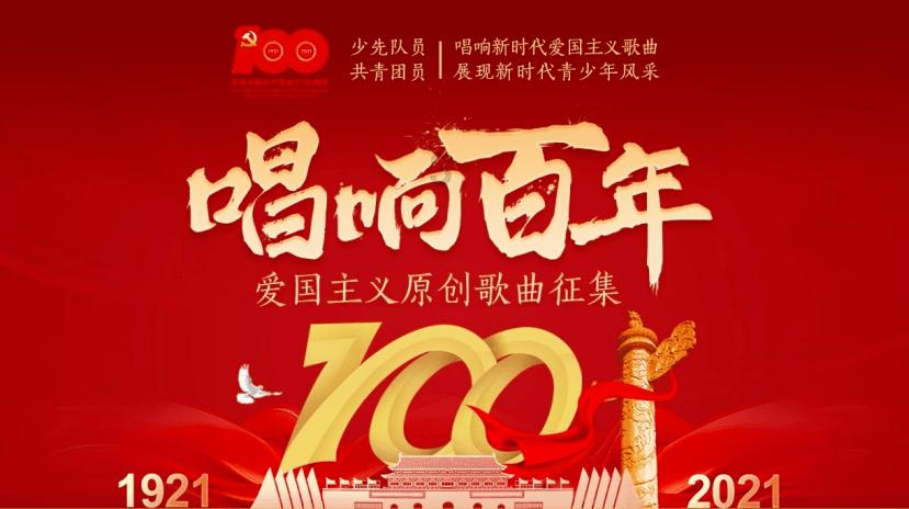 探索问答乐园——天涯未来生活是不是轻松的辩论赛?