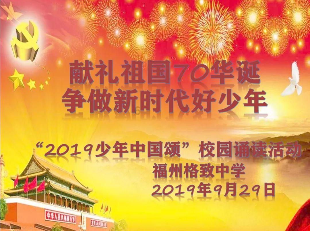 小猫钓鱼正版下载中文版
