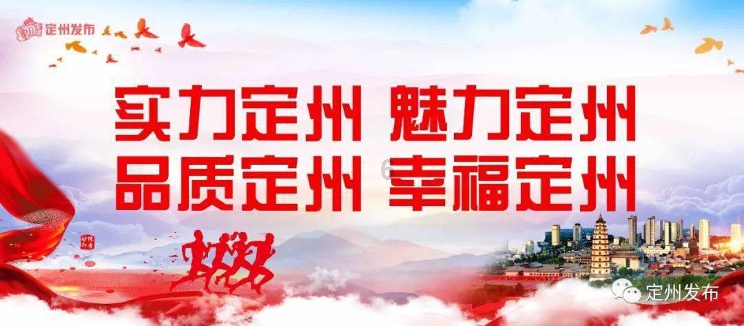 探索未知，畅所欲言——华为账号密码忘记了找回密码的问题都不知道要怎么弄的回来？问答交流平台