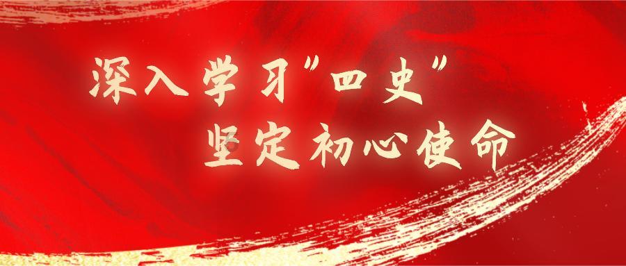 创作猫