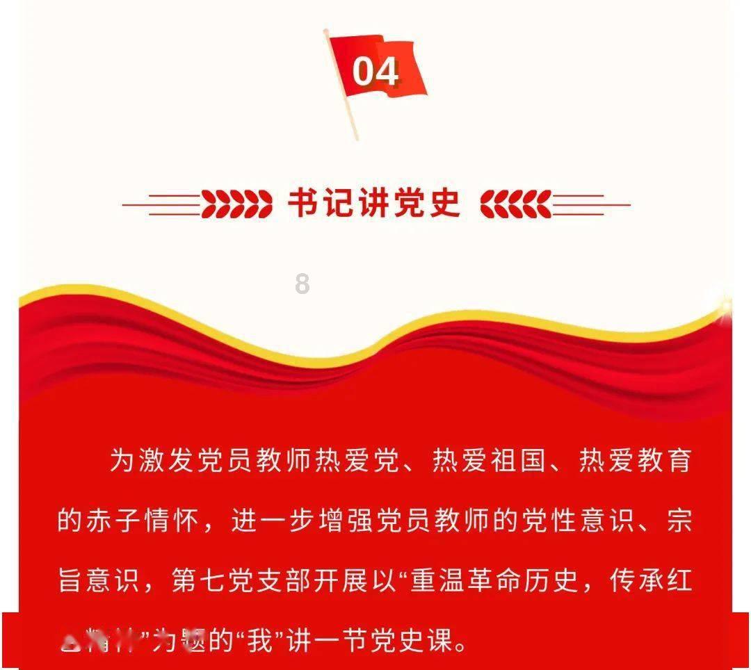 脑洞小老弟无实名认证