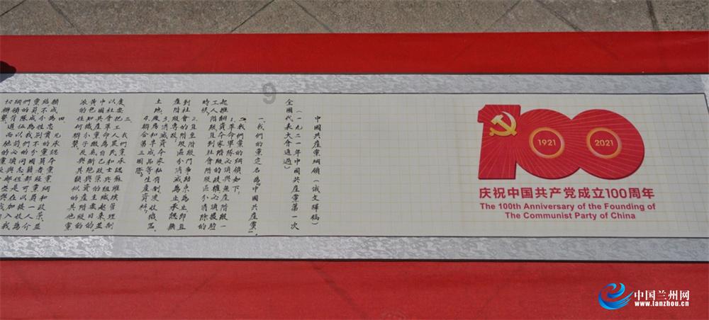 燃烧吧大脑免广告最新版