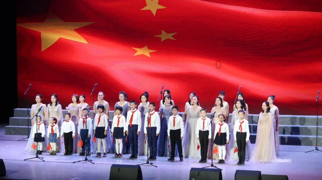 万词王