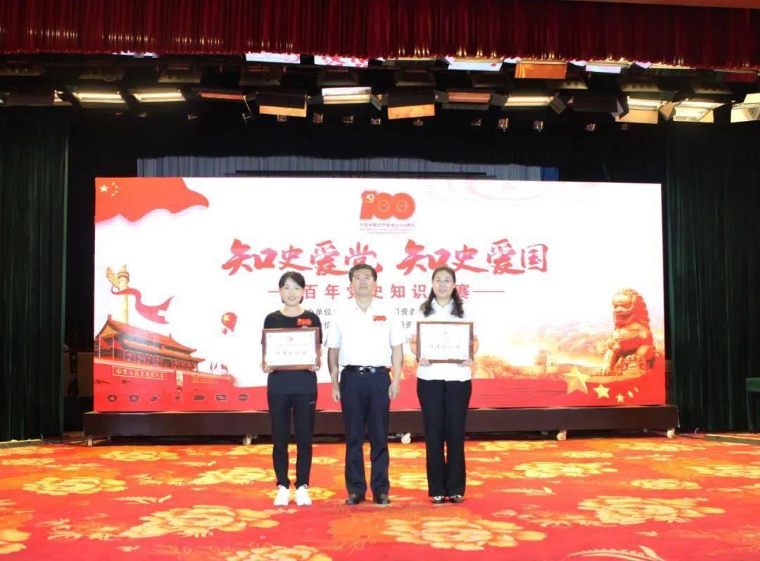 解锁吉鹿力问答社区,探索豪爵ka125机油滤芯在哪里?乐园!