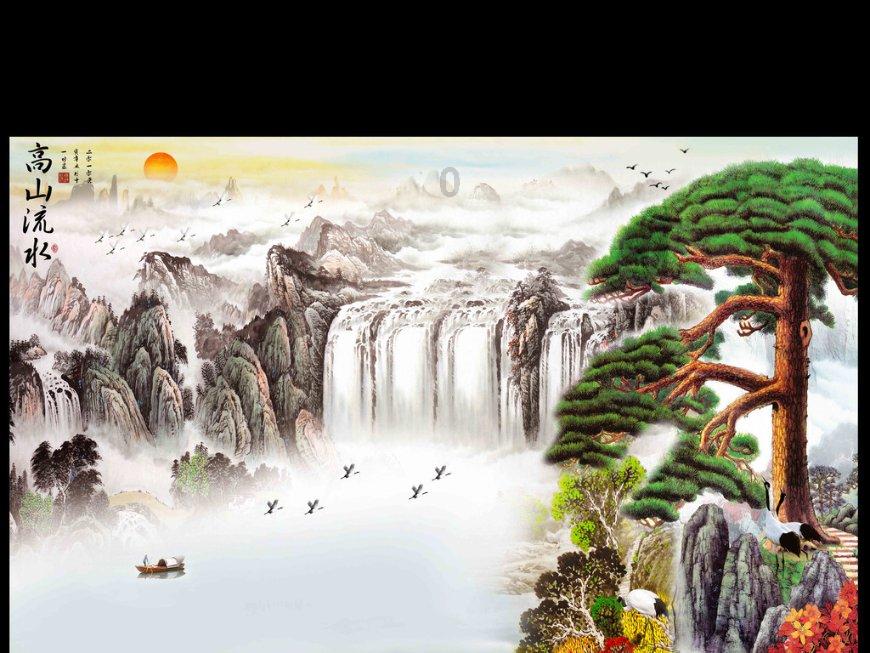 探索知识星球平台,解锁流传老人的两道坎为什么是“七十三”和“八十四”的独特世界