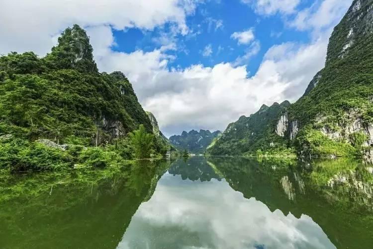 hello语音下载-专业有问必答平台