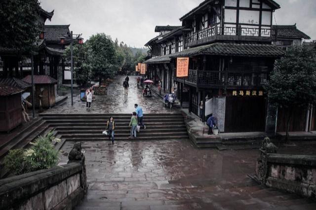 美图秀秀下载2023最新版